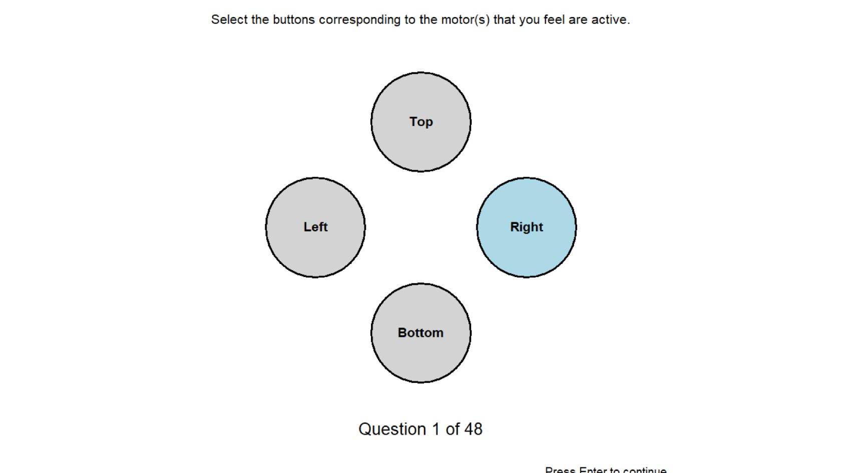 Haptics image 6