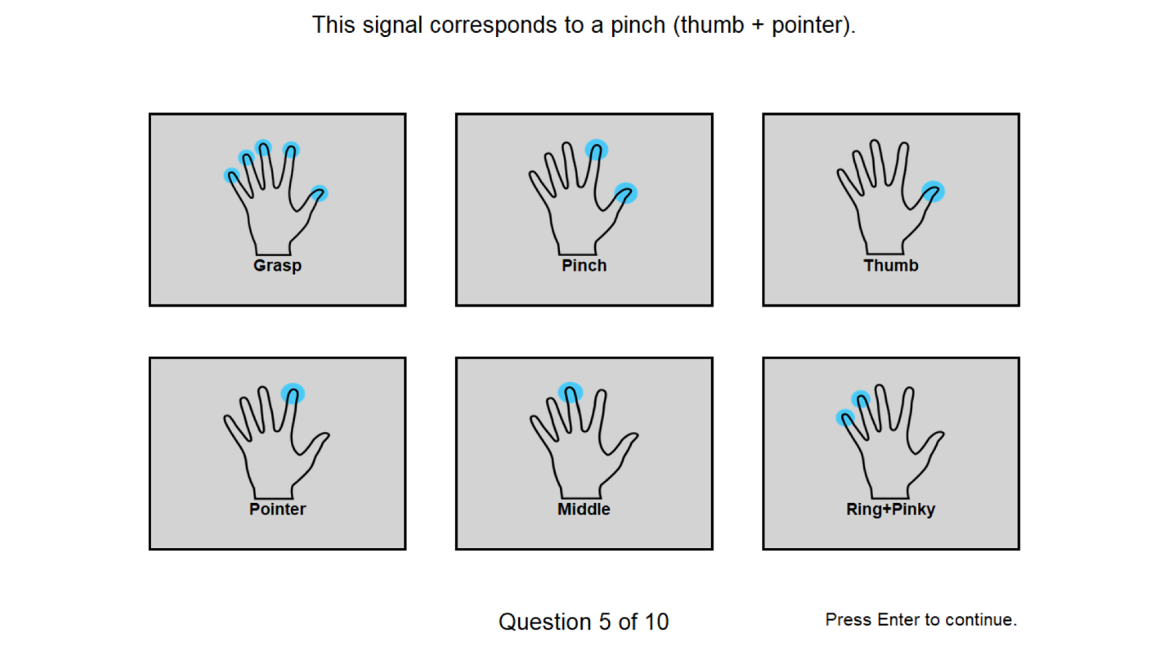 Haptics image 7